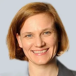 Erika Petersen, MD, FAANS, FACS